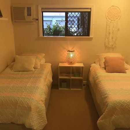 Yorkey'S Retreat Apartment Yorkeys Knob Ngoại thất bức ảnh